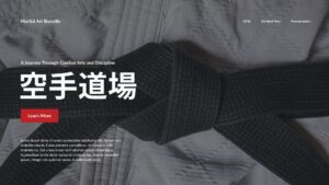 タイトルタイトルタイトル