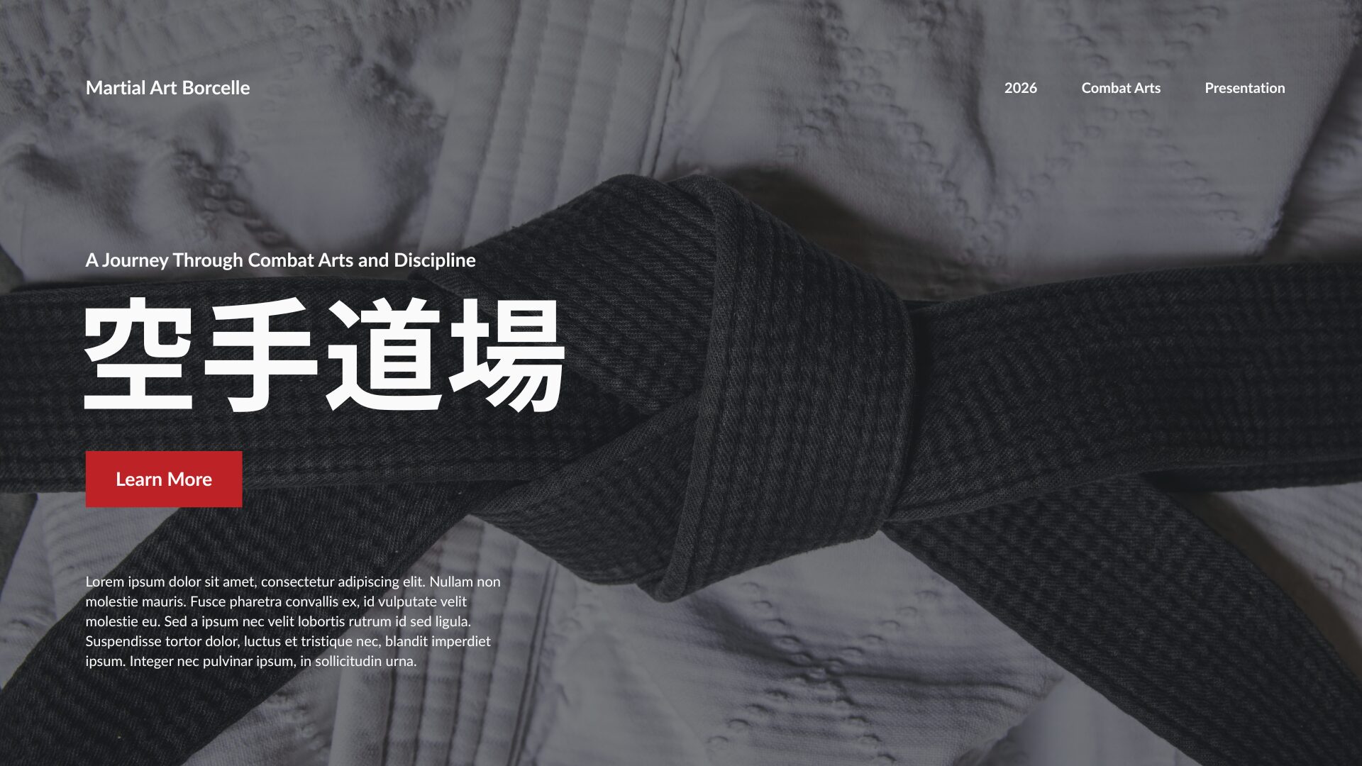 タイトルタイトルタイトル